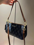 Glami Fashion - GCI Bags - 11645
