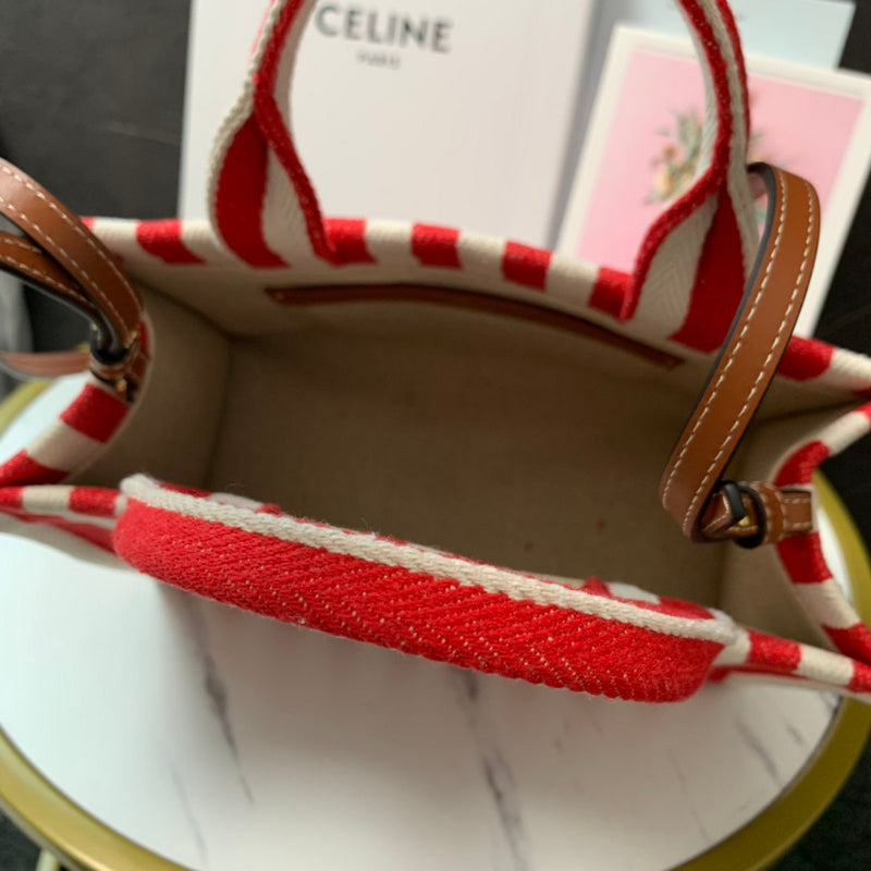 Glamy - COL Bags - 1220