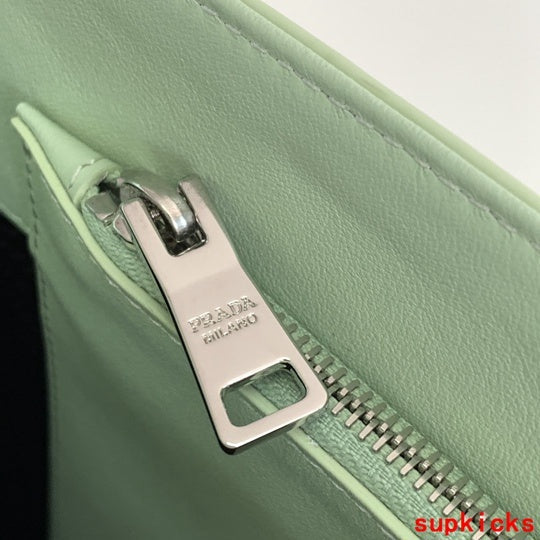 Glami- - PD Women Bags - 049