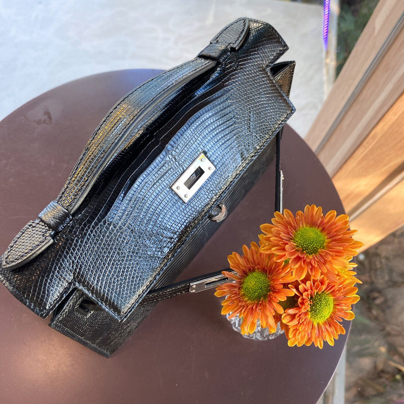 Glami - HMS Bags - 1569