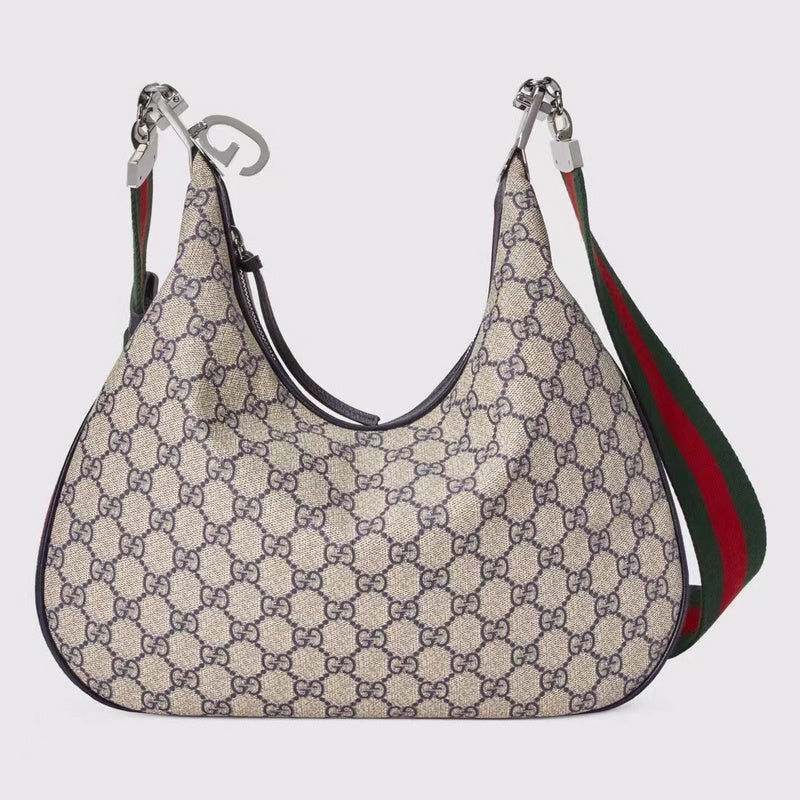Glami - GUKI Bags - 465