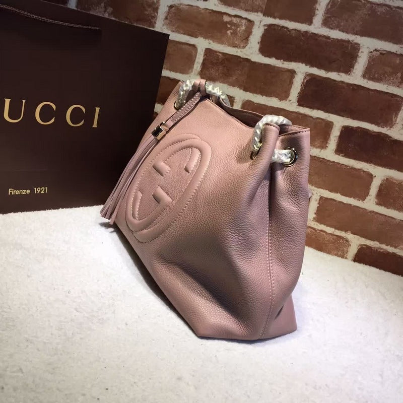 glamy - GCI Bags - 1210