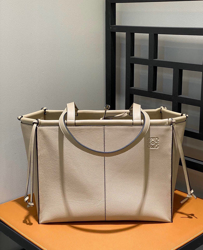 Glami - LWO Bags - 119