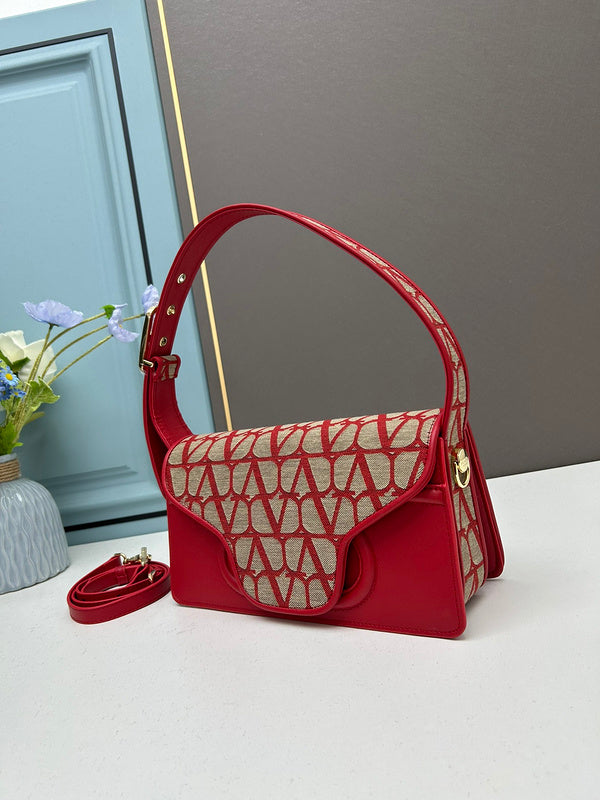 Glamy - VEL Bags - 156