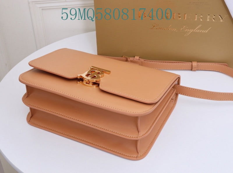ELE Fashion -BBR Bags - 652
