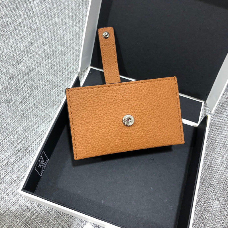 Glami - LWO Bags - 260