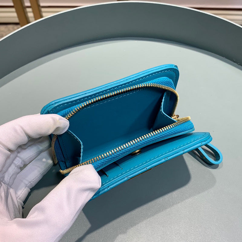 Glami - LOV Wallets - 203