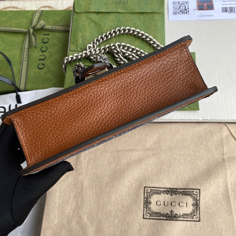 Glami Fashion - GCI Bags - 13087