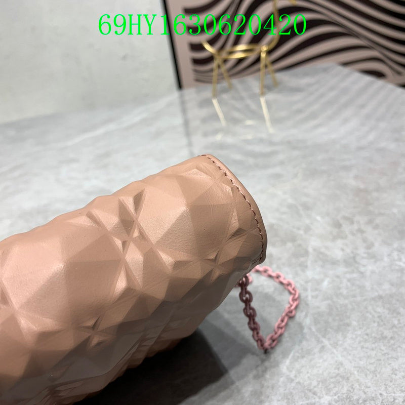 Glami - DOR Bags - 1559