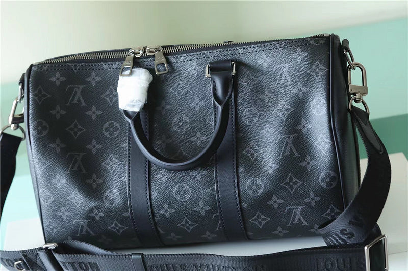 Glami GlamI Lu-Vi bags - 11243