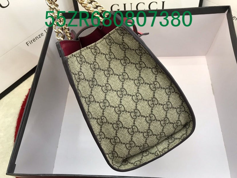 Glami Fashion - GCI Bags - 10922