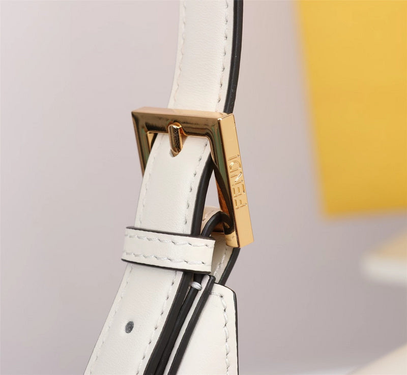 Glami - GlamiE Bags - 080