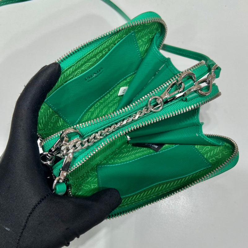Glamy - PD Bags - 1271