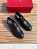 Glami - FGO Women Shoes - 414