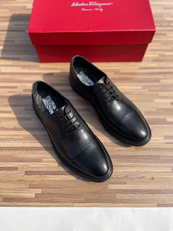Glami - FGO Women Shoes - 414