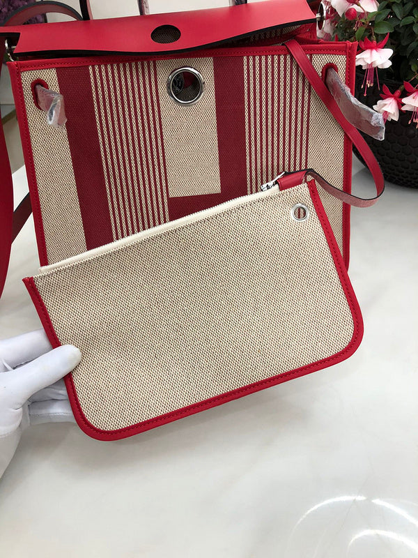 Glamy - HMS Bags - 1684
