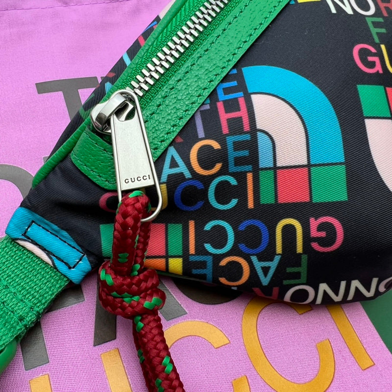 Glami Fashion - GCI Bags - 12371
