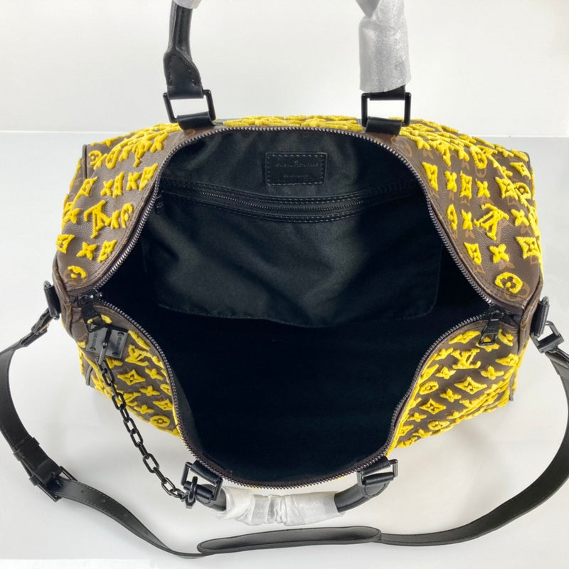 Satchel Bags - VL1 Bags - 182