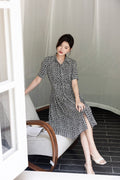 Glami - MXA Women Clothes - 181