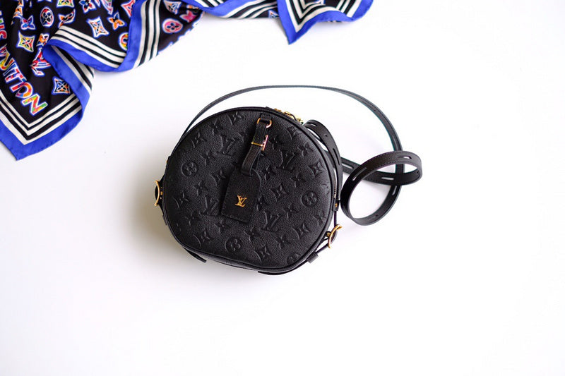 Glami - LOV Bags - 536