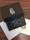 Glami-is - GYO Wallets - 131