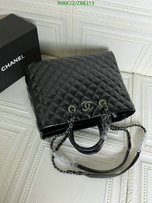 SAMC - CHL Bags Handbags - 036