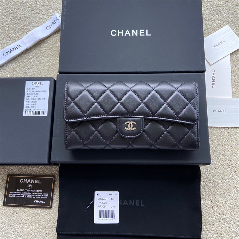 Glami- - CHL Bags - 250