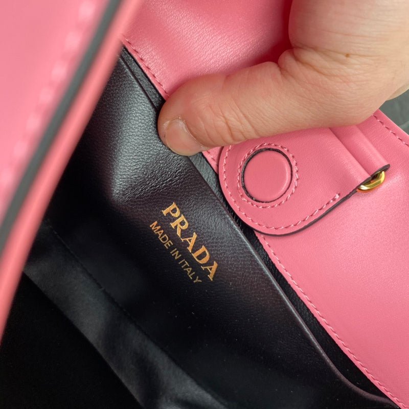 Glamy - PD Bags - 147