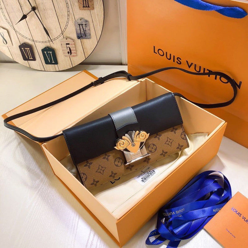 LOV2 Bags - Luxurious Bags  1944