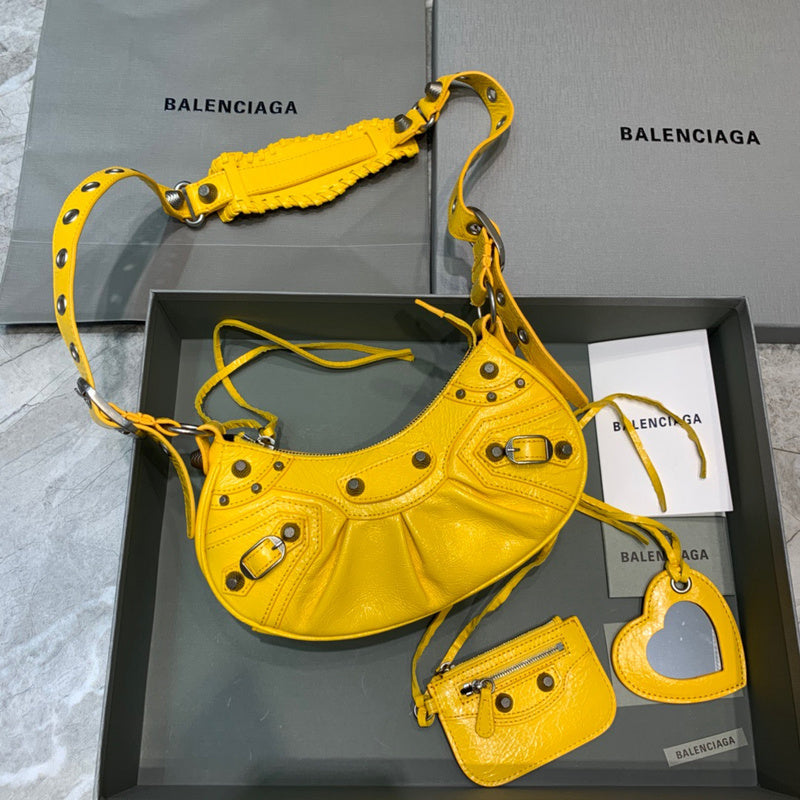 Glami-i - BG Lady Bags - 122