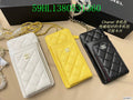 Glami - CHL Bags - 2657