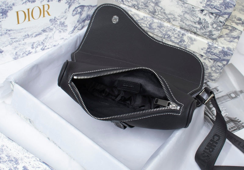Satchel Bags - DOR Bags - 817