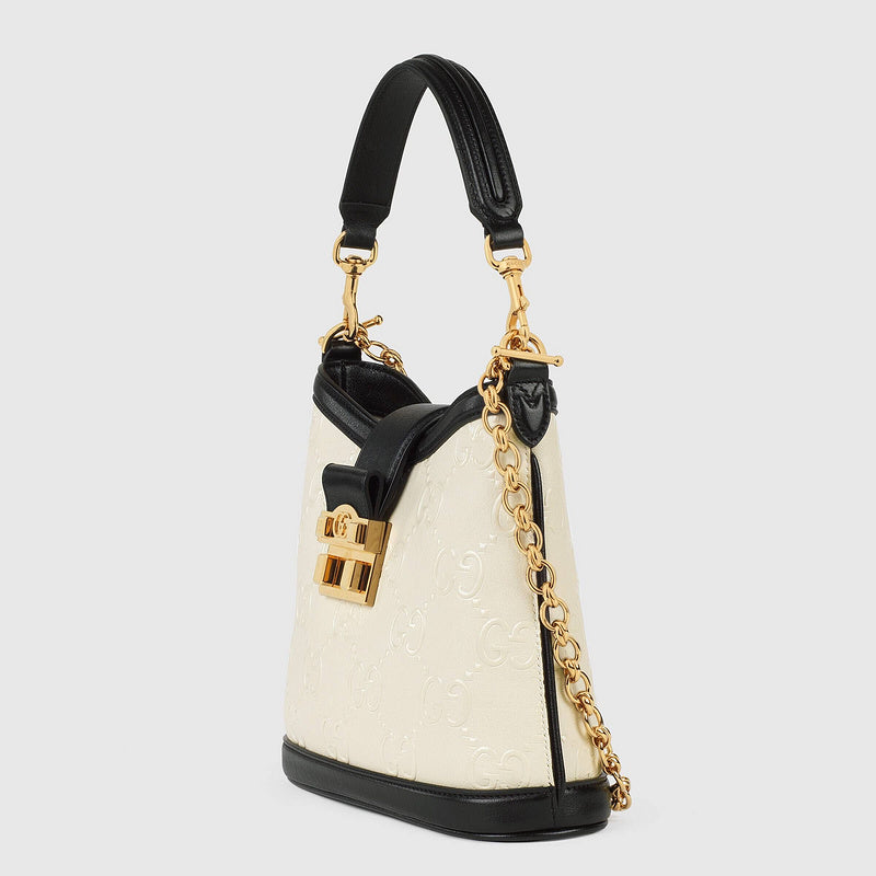 Satchel Bags - GCI Bags - 1096