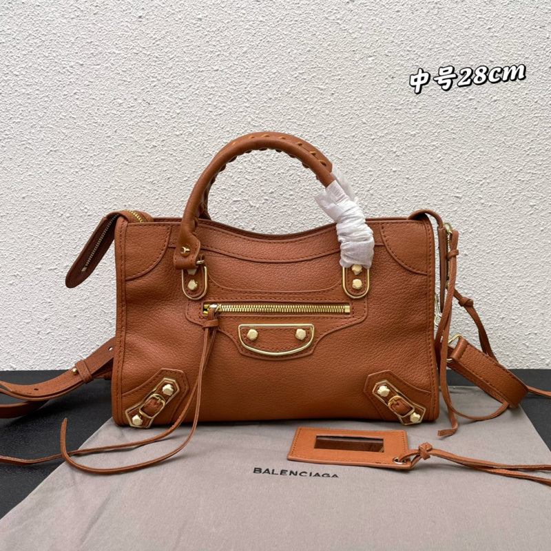 Glami-i BG Bags - 659
