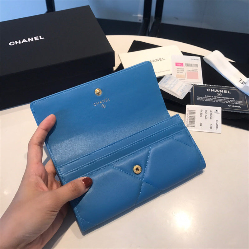 Glami- - CHL Bags - 846