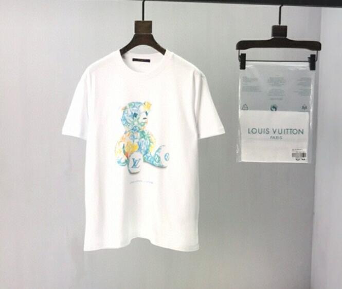 SAMC - LOV Clothes - 070