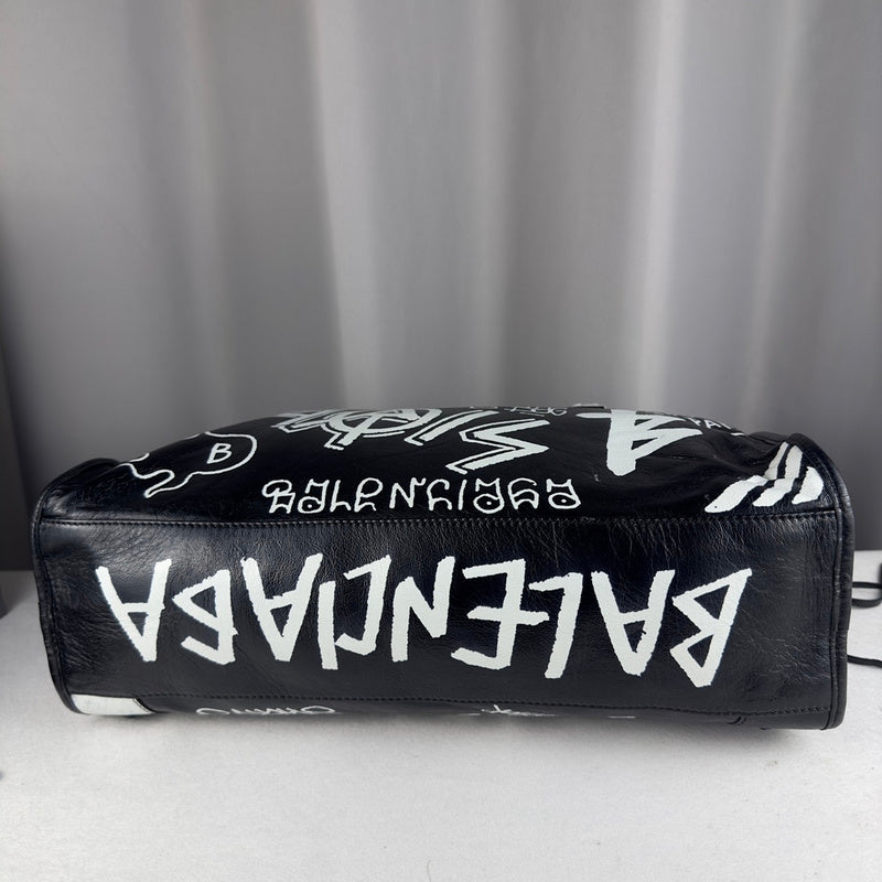 Glamy - BG Bags - 533
