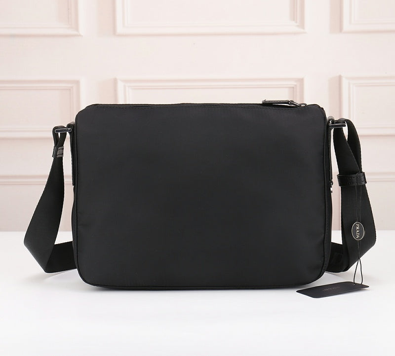 Satchel Bags - PRA Bags - 250