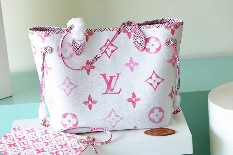 Glami - LUV Bags - 214
