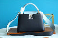 Satchel Bags - VL Bags - 7589
