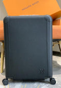 SAMC - Travel Bags - 052