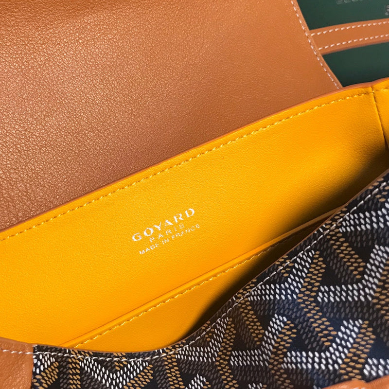 Glamy - GYO Bags - 820