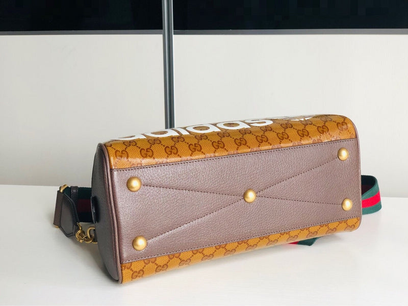 Glami-i GUKI Women Bags - 1026