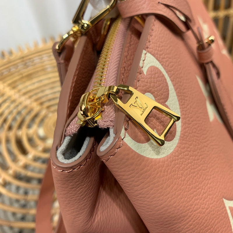 Glami-is - LOV Lady Bags - 342