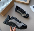 SAMC - DAG Women Shoes - 347