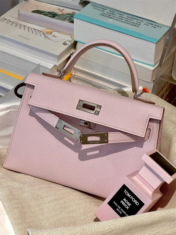 Glami - HMS Bags - 903