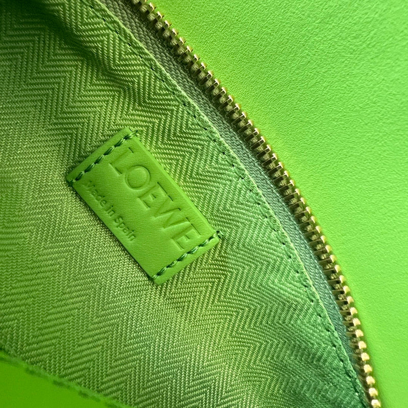 Glamy - LWO Bags - 589