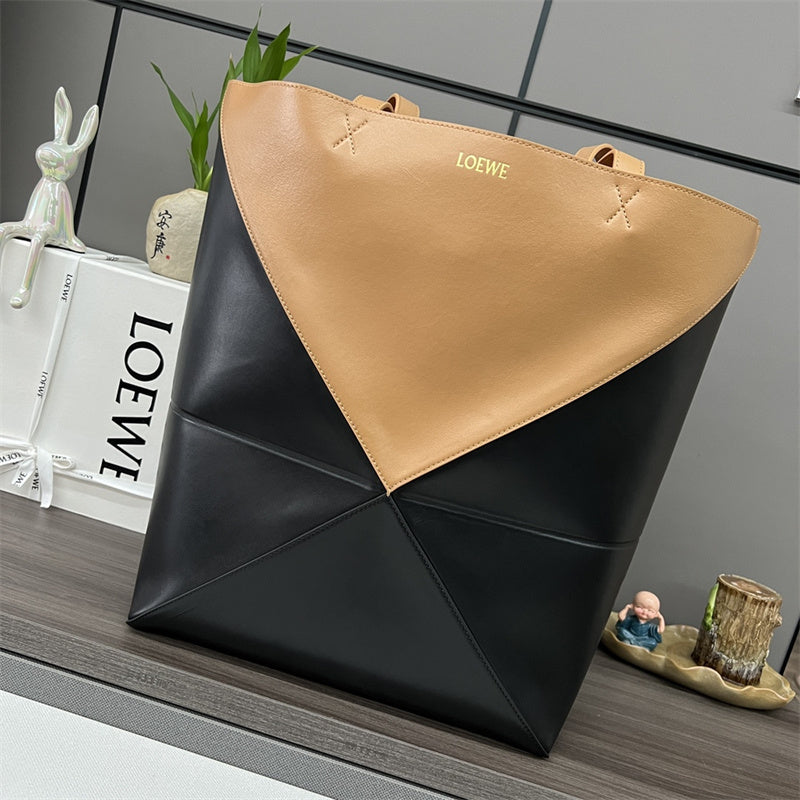 Glami - LWO Bags - 020