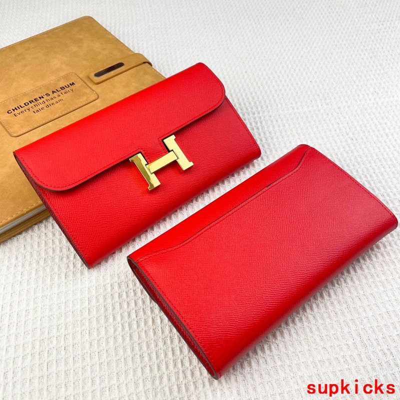 Glami- - Mix Wallets - 456