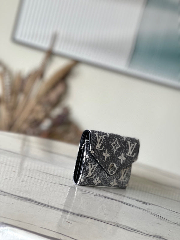 Glami- Glami- Lu-Vi bags - 4130